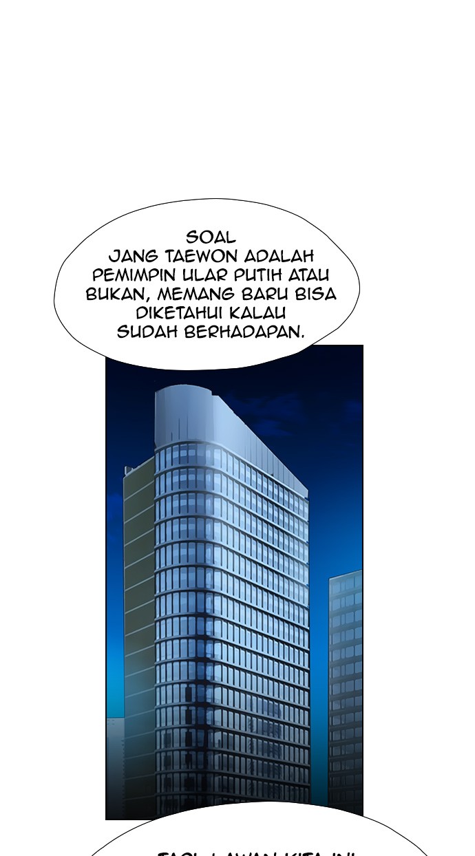 image-komik-reawaken-man-chapter-130-72/98