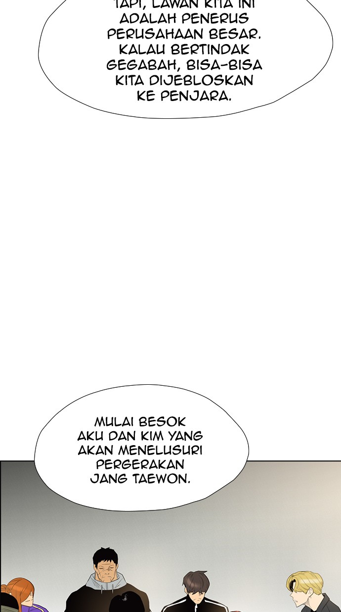 image-komik-reawaken-man-chapter-130-73/98