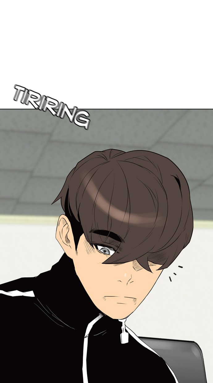 image-komik-reawaken-man-chapter-130-77/98