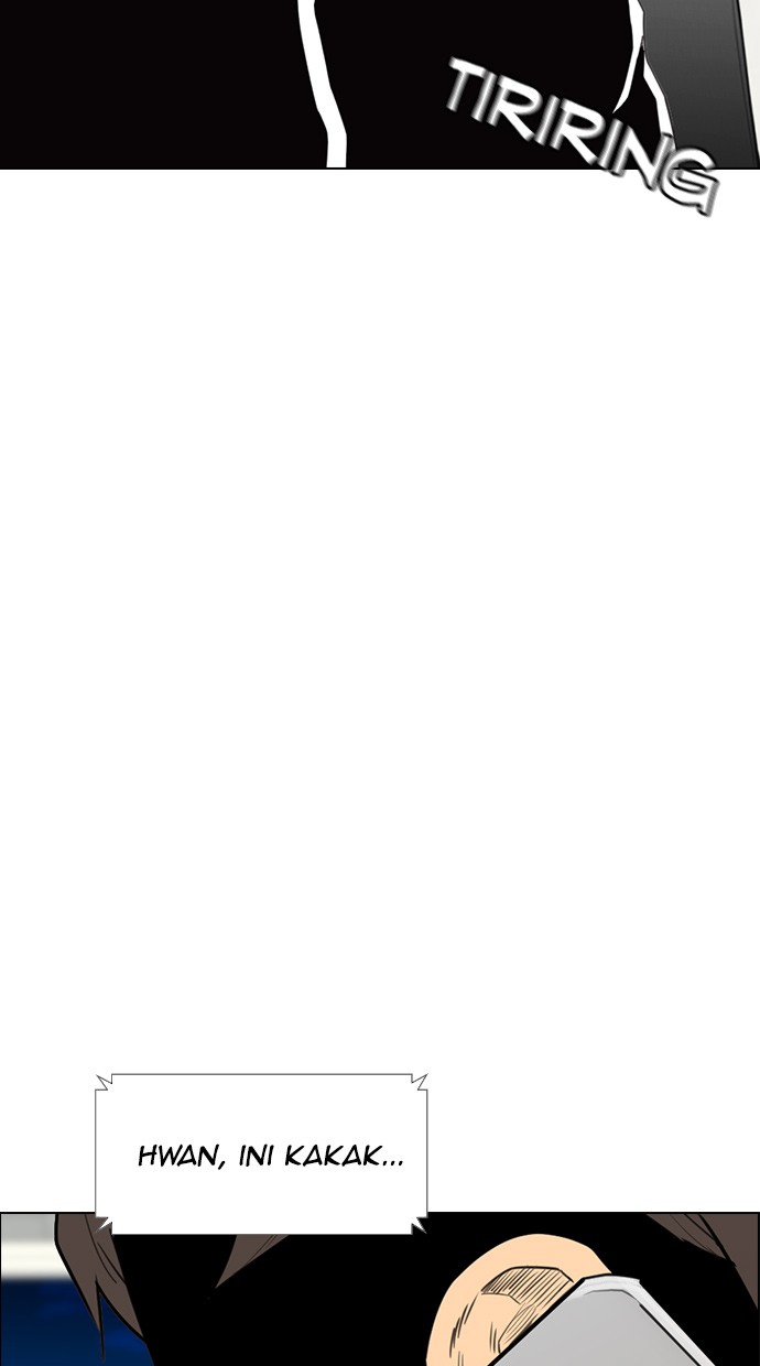 image-komik-reawaken-man-chapter-130-78/98