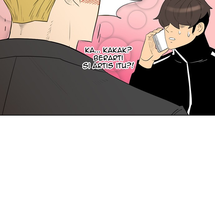 image-komik-reawaken-man-chapter-130-80/98