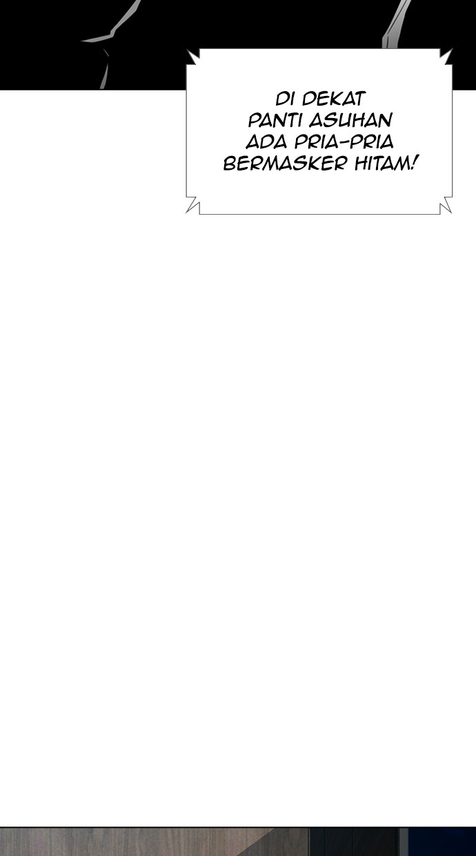 image-komik-reawaken-man-chapter-130-82/98