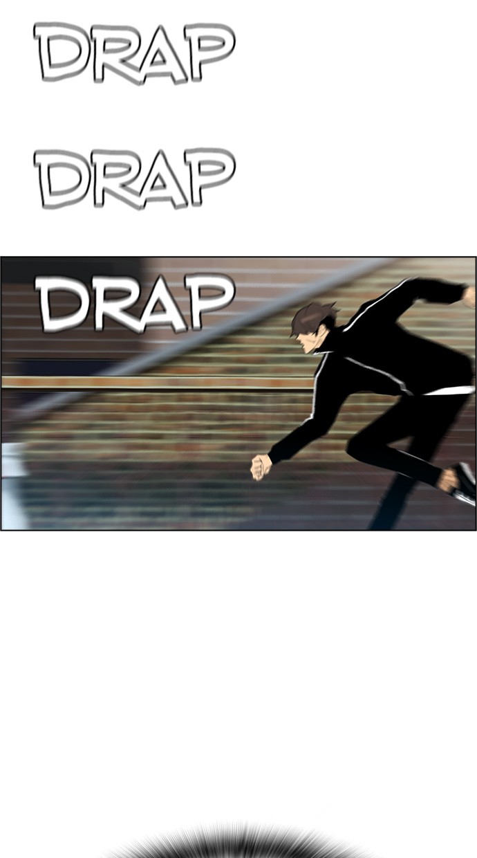 image-komik-reawaken-man-chapter-130-86/98