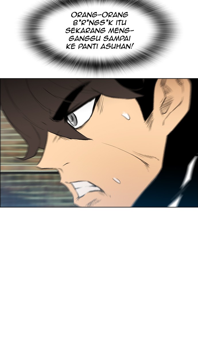 image-komik-reawaken-man-chapter-130-87/98