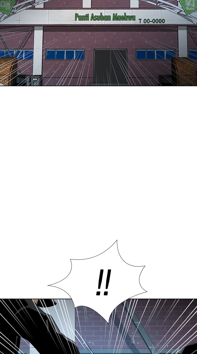 image-komik-reawaken-man-chapter-130-89/98