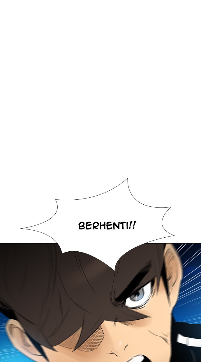 image-komik-reawaken-man-chapter-130-92/98