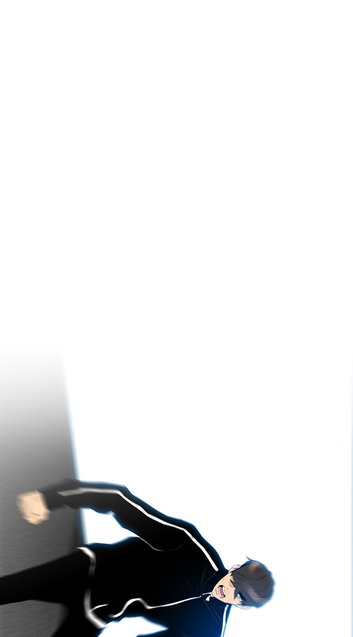 image-komik-reawaken-man-chapter-130-95/98