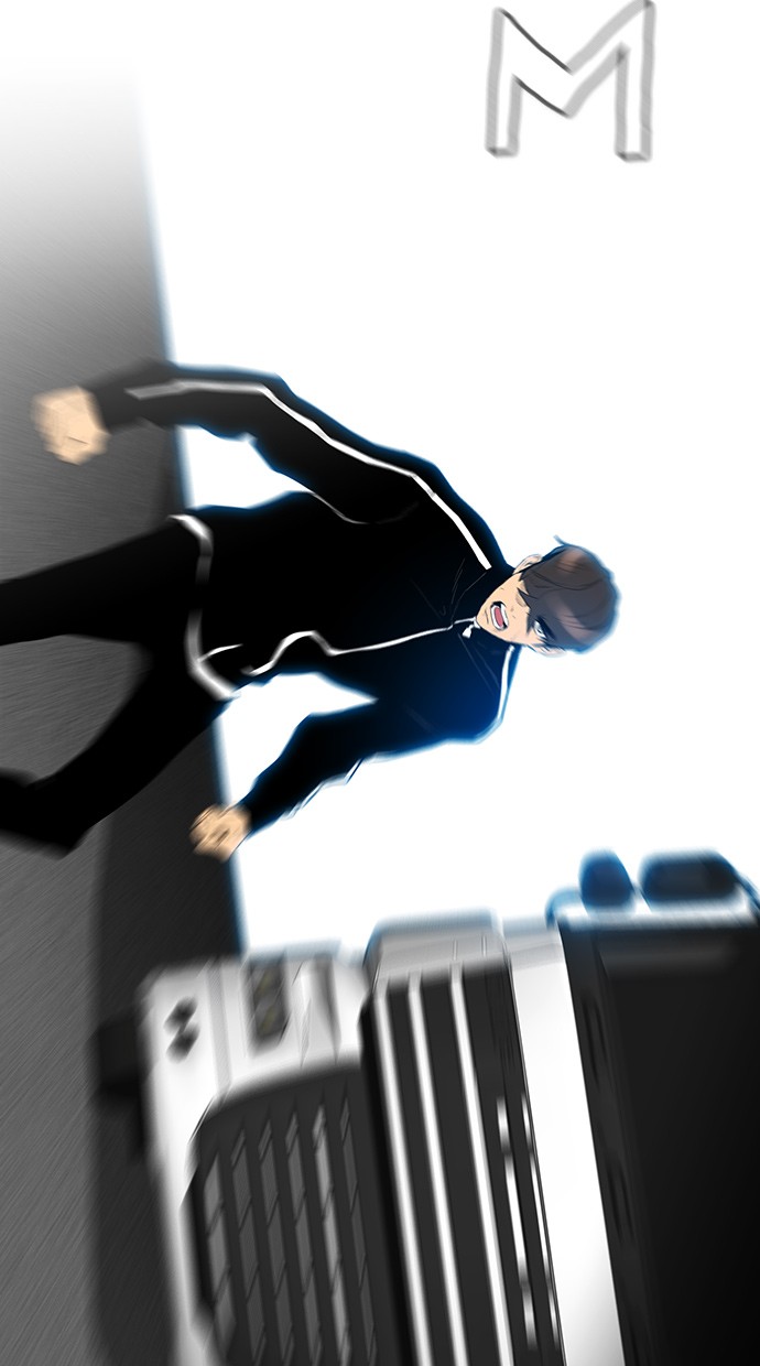 image-komik-reawaken-man-chapter-131-1/113