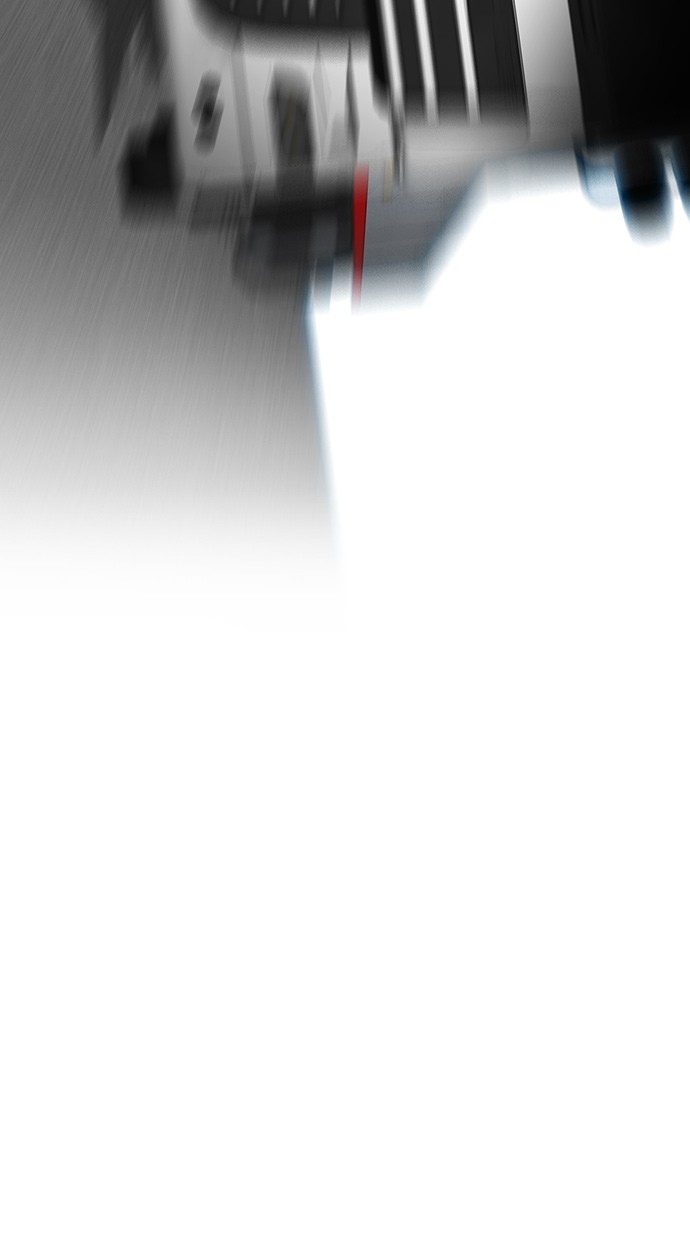 image-komik-reawaken-man-chapter-131-2/113