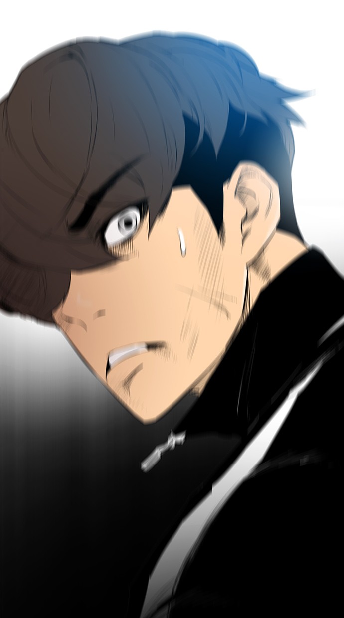 image-komik-reawaken-man-chapter-131-3/113