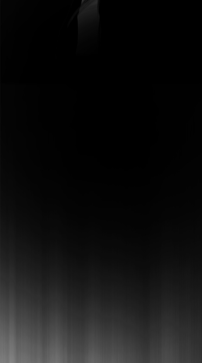 image-komik-reawaken-man-chapter-131-4/113