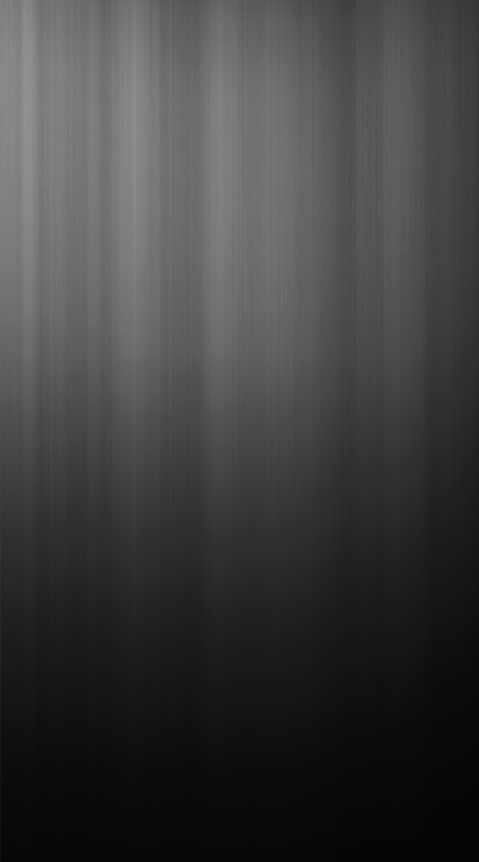 image-komik-reawaken-man-chapter-131-5/113