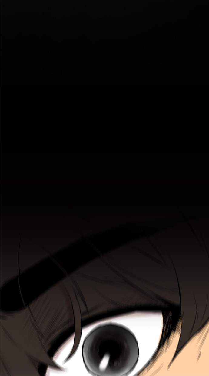 image-komik-reawaken-man-chapter-131-6/113