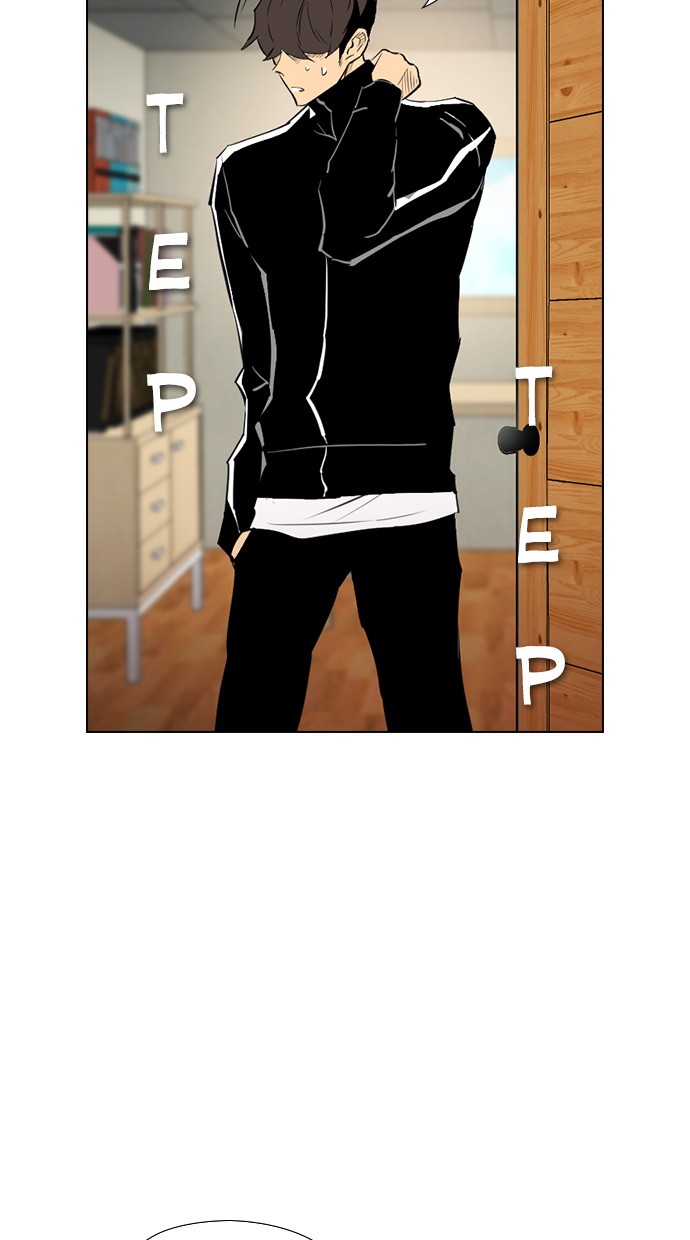 image-komik-reawaken-man-chapter-131-11/113