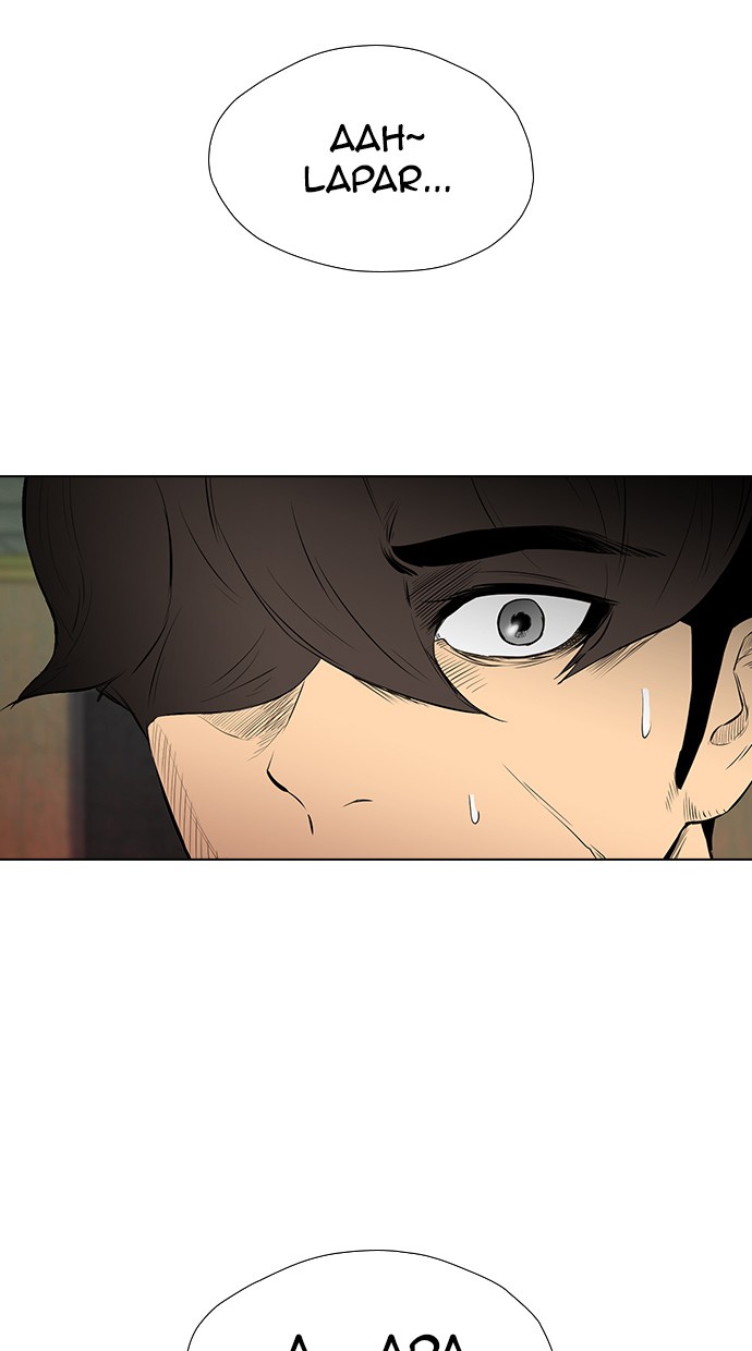 image-komik-reawaken-man-chapter-131-13/113