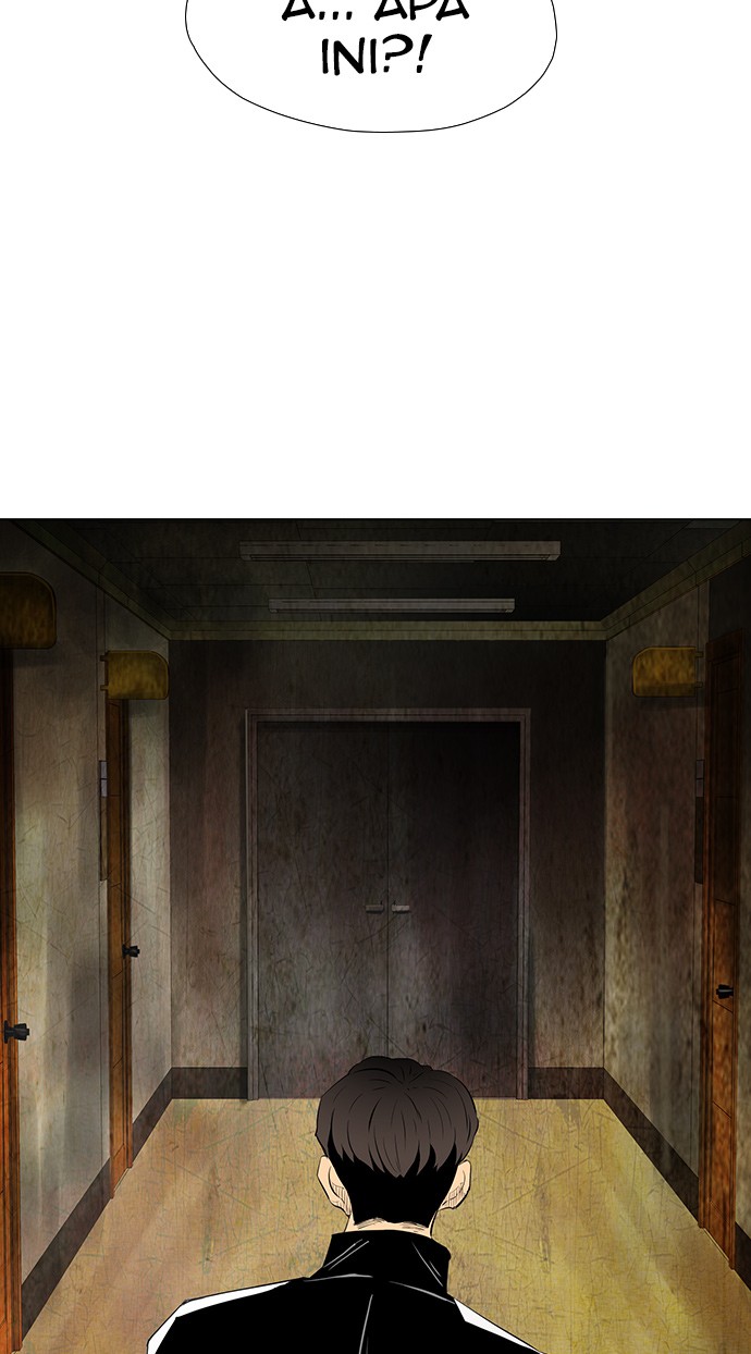 image-komik-reawaken-man-chapter-131-14/113