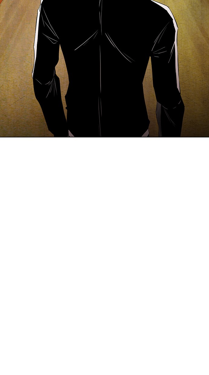 image-komik-reawaken-man-chapter-131-15/113