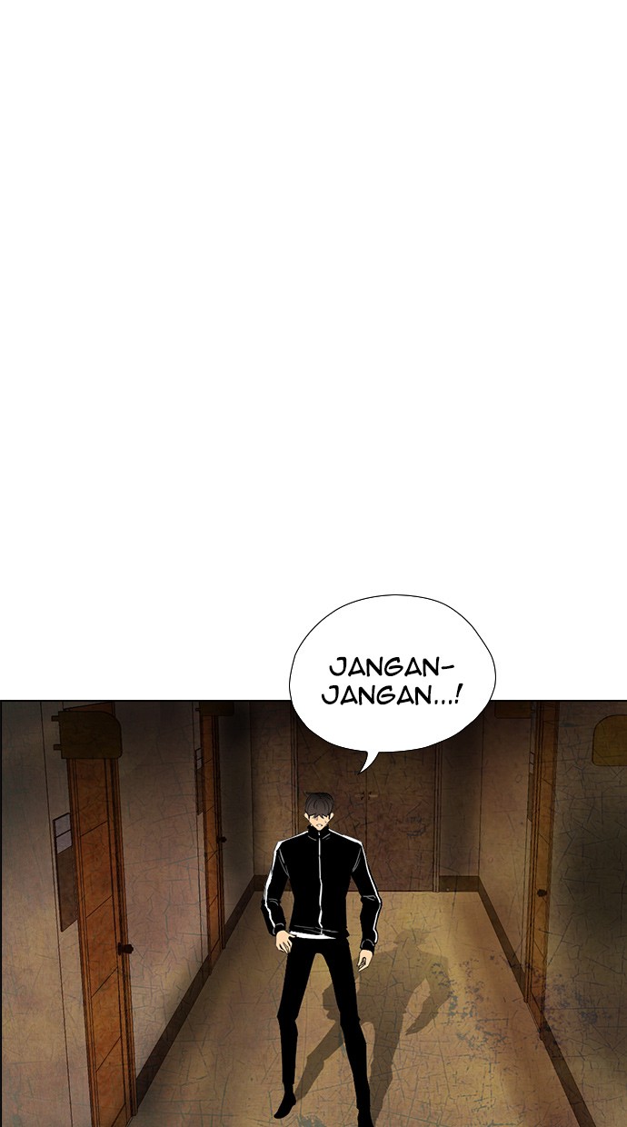 image-komik-reawaken-man-chapter-131-17/113