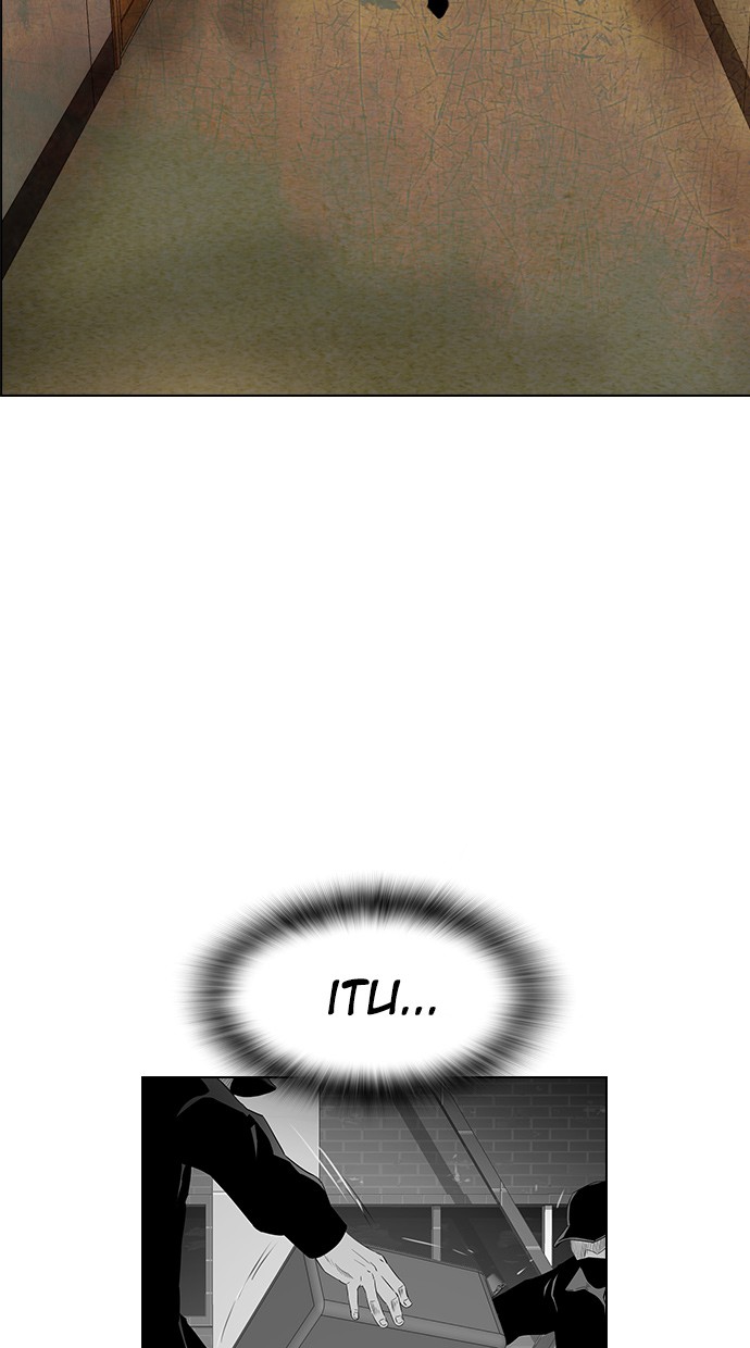 image-komik-reawaken-man-chapter-131-18/113