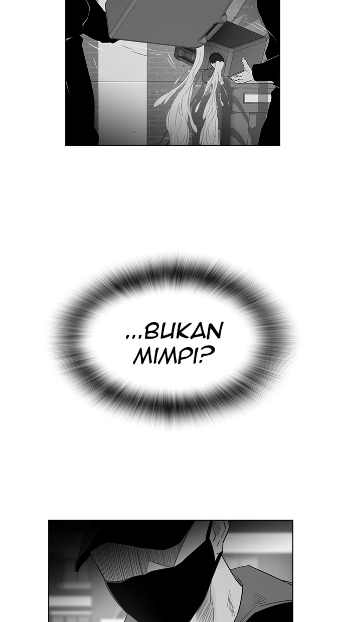 image-komik-reawaken-man-chapter-131-19/113