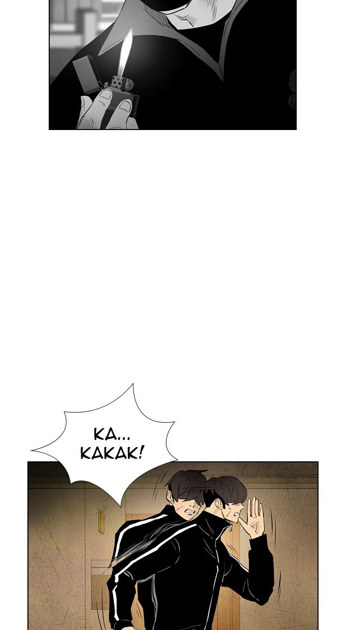 image-komik-reawaken-man-chapter-131-20/113