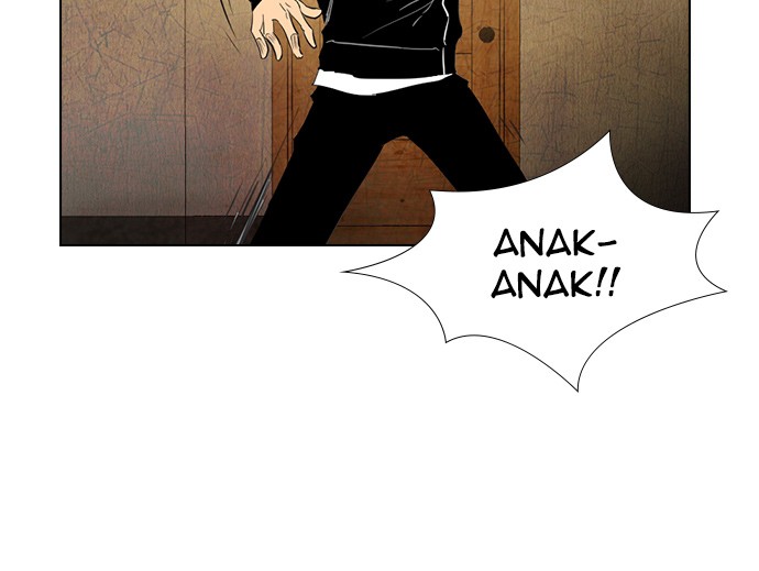image-komik-reawaken-man-chapter-131-21/113