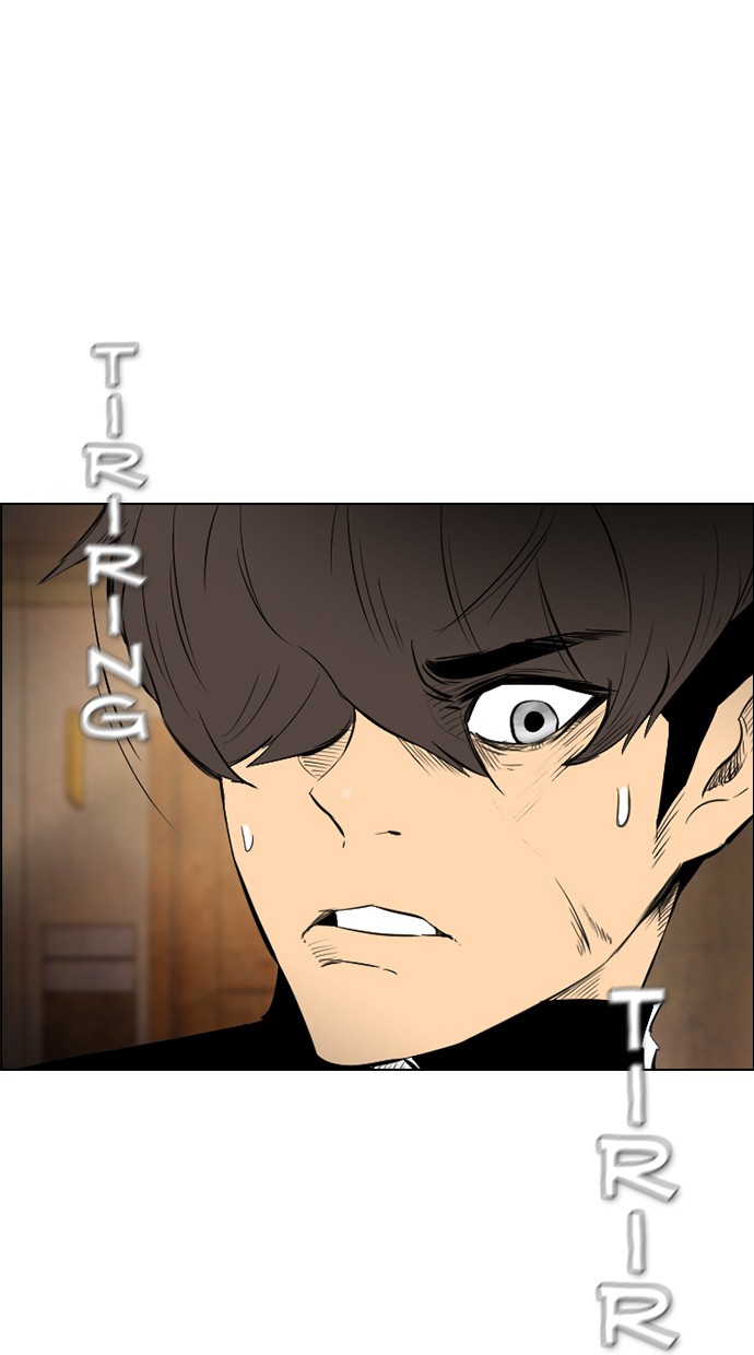 image-komik-reawaken-man-chapter-131-22/113