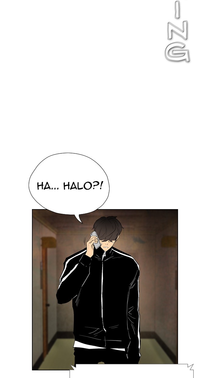 image-komik-reawaken-man-chapter-131-23/113