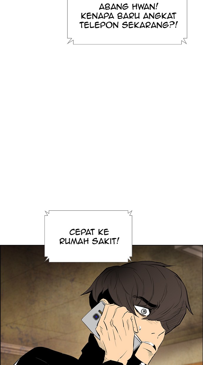 image-komik-reawaken-man-chapter-131-24/113