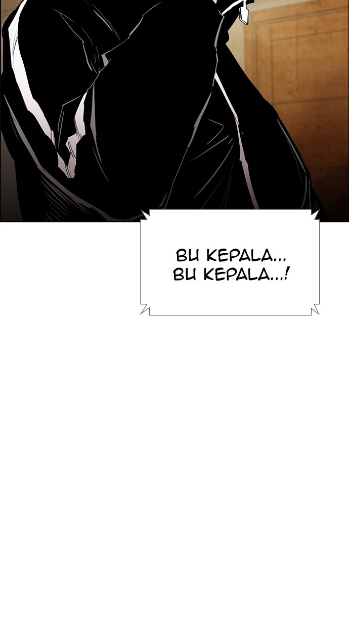 image-komik-reawaken-man-chapter-131-25/113