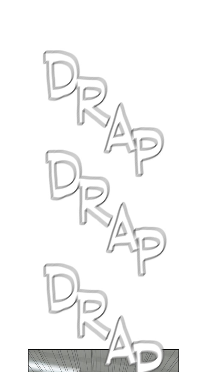 image-komik-reawaken-man-chapter-131-26/113