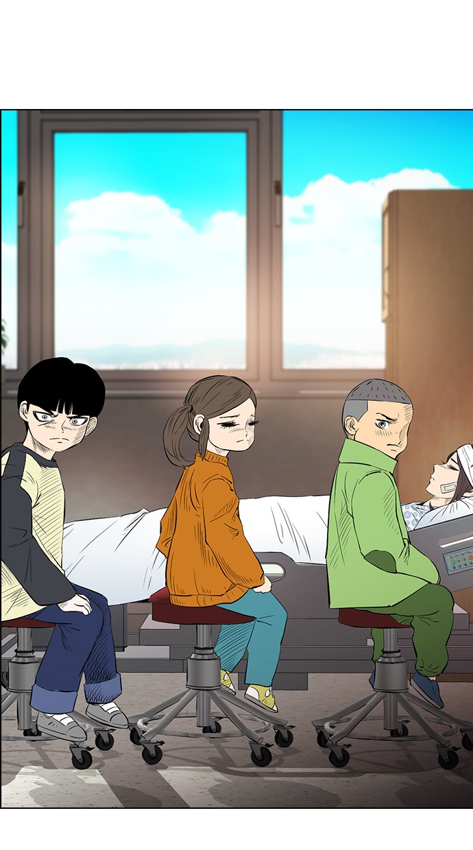 image-komik-reawaken-man-chapter-131-29/113