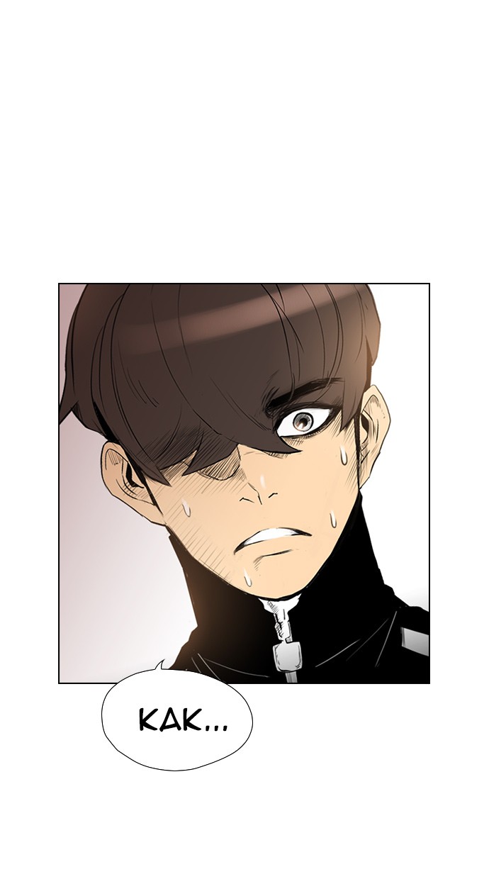 image-komik-reawaken-man-chapter-131-30/113