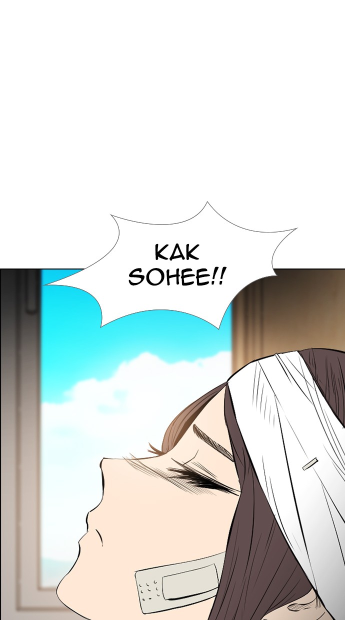 image-komik-reawaken-man-chapter-131-31/113