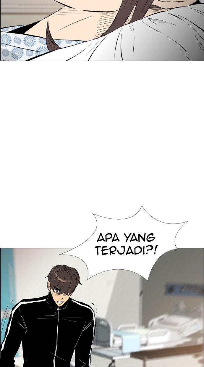 image-komik-reawaken-man-chapter-131-32/113