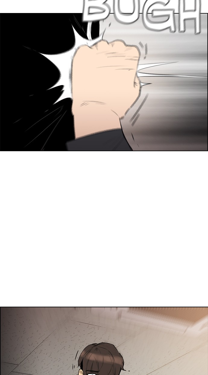 image-komik-reawaken-man-chapter-131-35/113