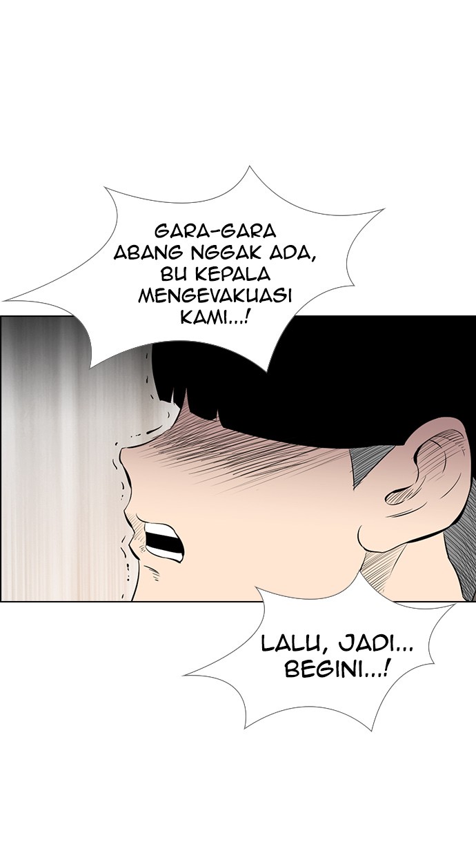 image-komik-reawaken-man-chapter-131-37/113