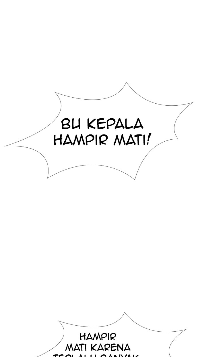 image-komik-reawaken-man-chapter-131-38/113