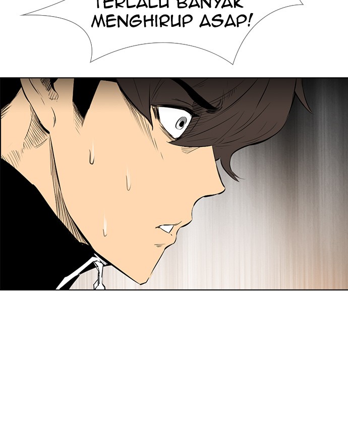 image-komik-reawaken-man-chapter-131-39/113