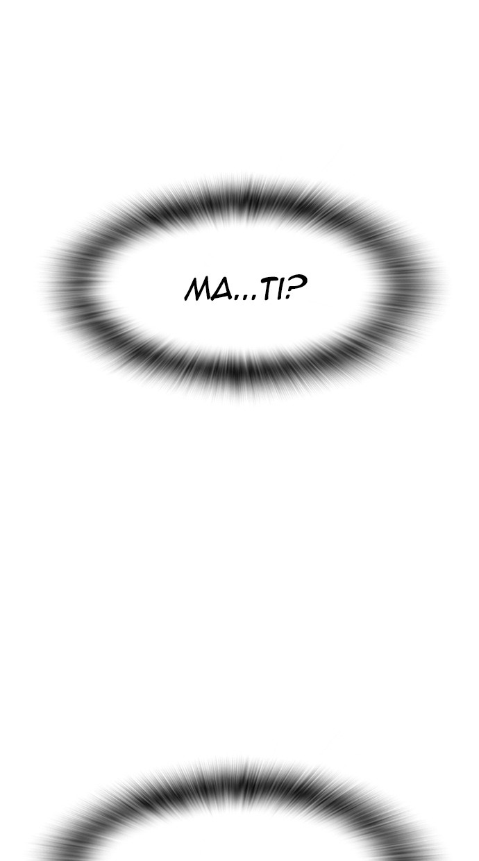 image-komik-reawaken-man-chapter-131-40/113