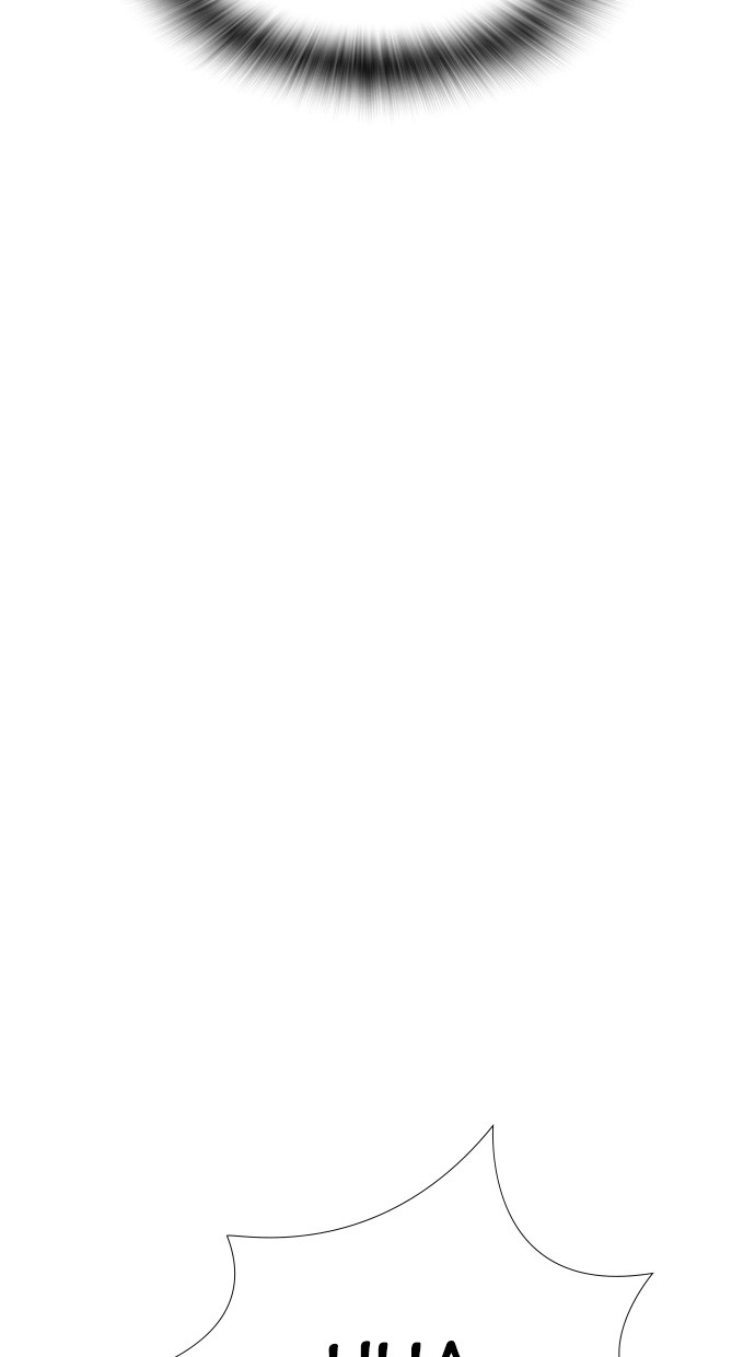 image-komik-reawaken-man-chapter-131-42/113