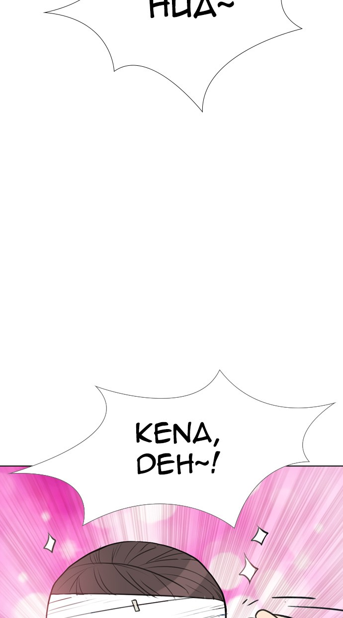 image-komik-reawaken-man-chapter-131-43/113