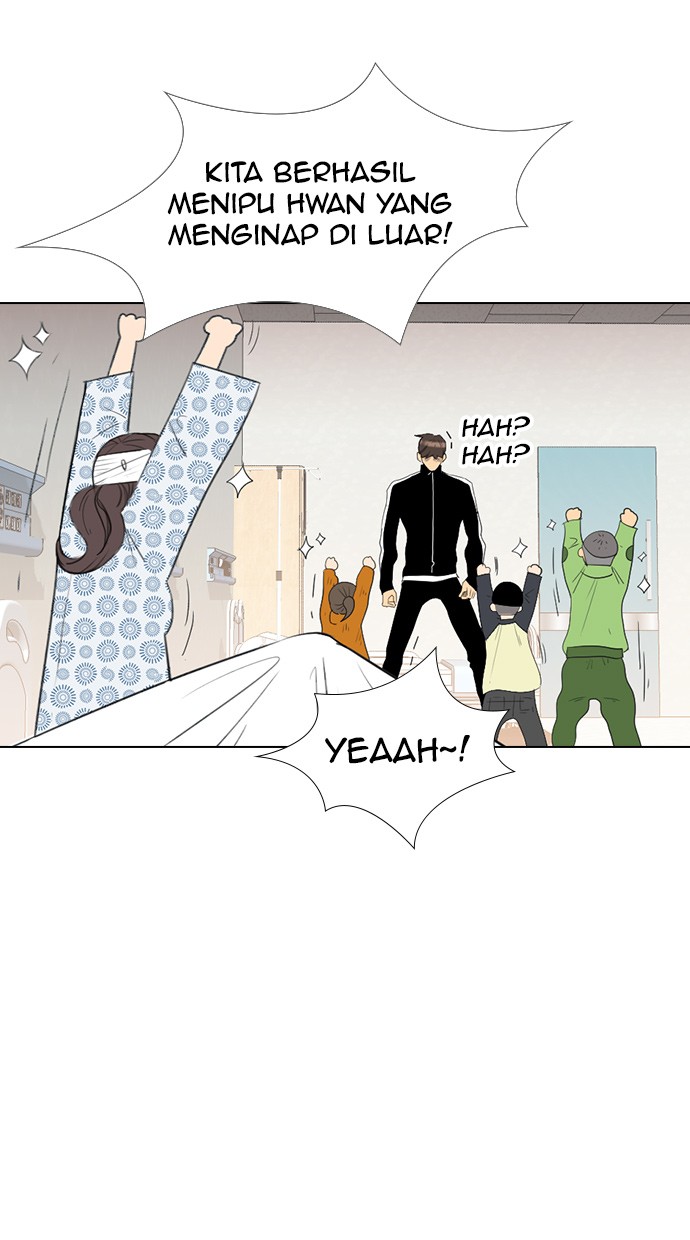 image-komik-reawaken-man-chapter-131-45/113