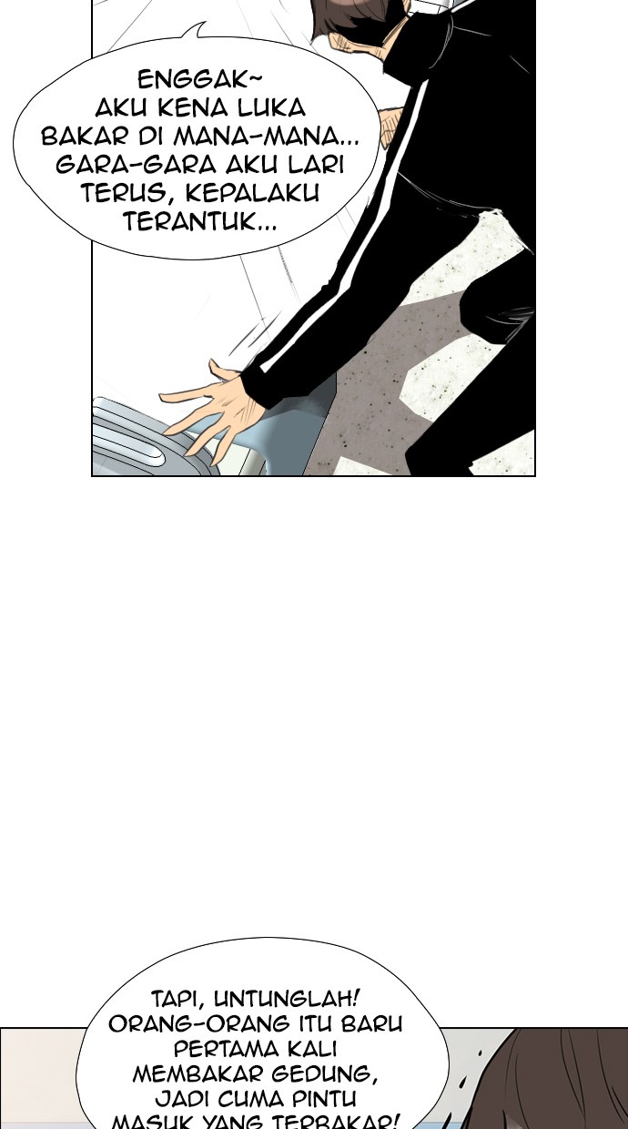 image-komik-reawaken-man-chapter-131-48/113