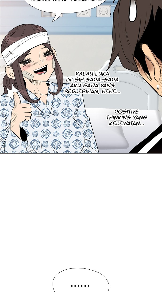 image-komik-reawaken-man-chapter-131-49/113