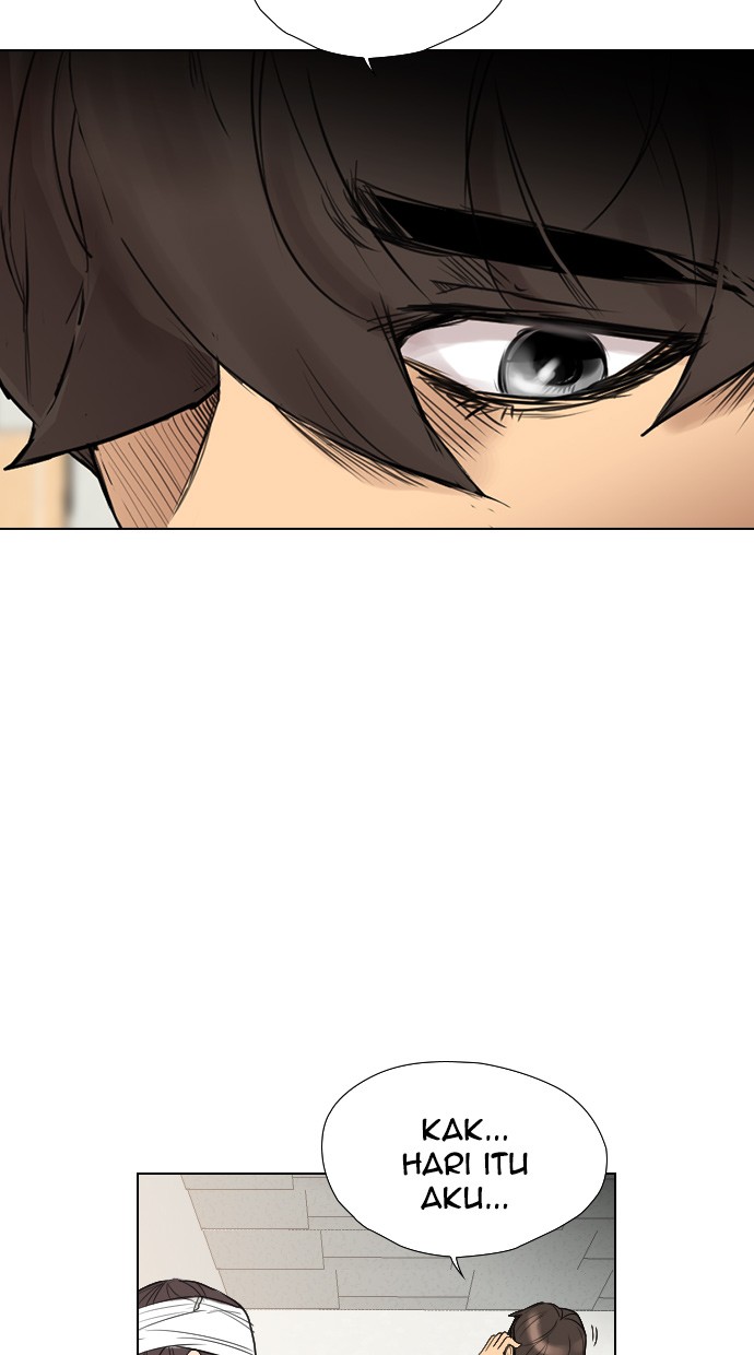 image-komik-reawaken-man-chapter-131-50/113