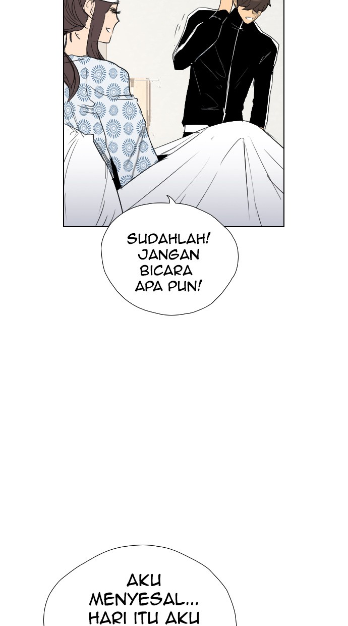 image-komik-reawaken-man-chapter-131-51/113