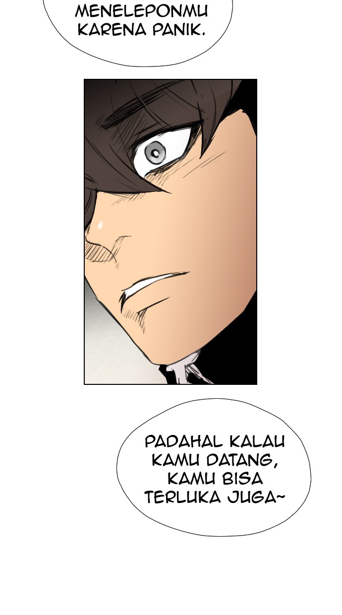 image-komik-reawaken-man-chapter-131-52/113