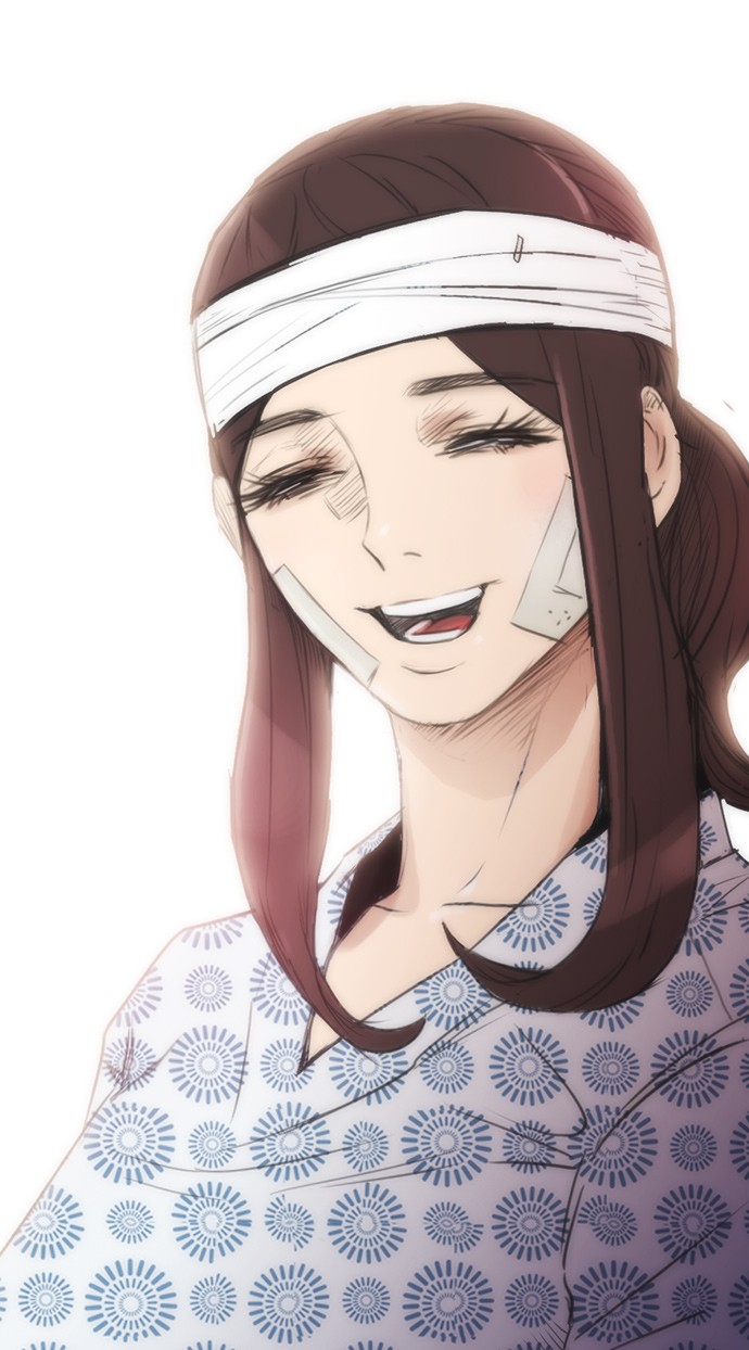 image-komik-reawaken-man-chapter-131-54/113