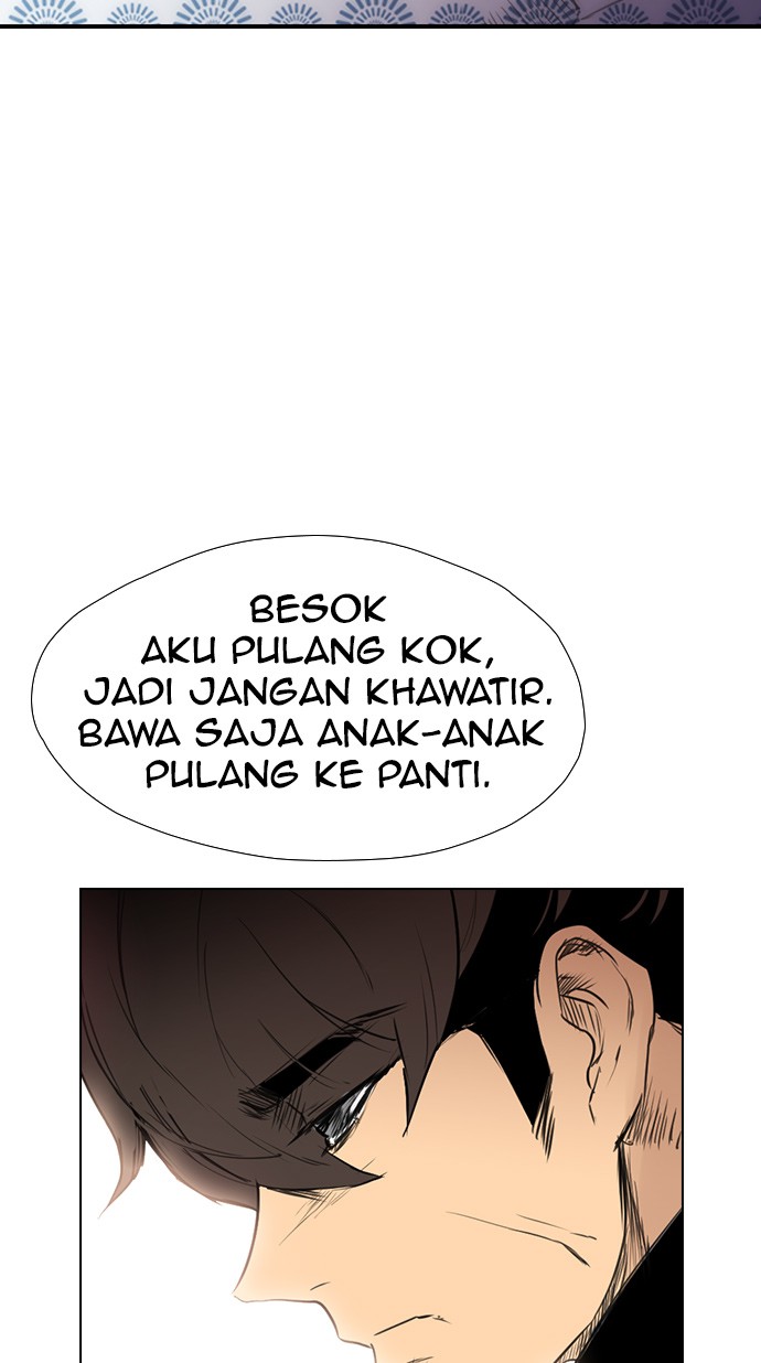 image-komik-reawaken-man-chapter-131-55/113